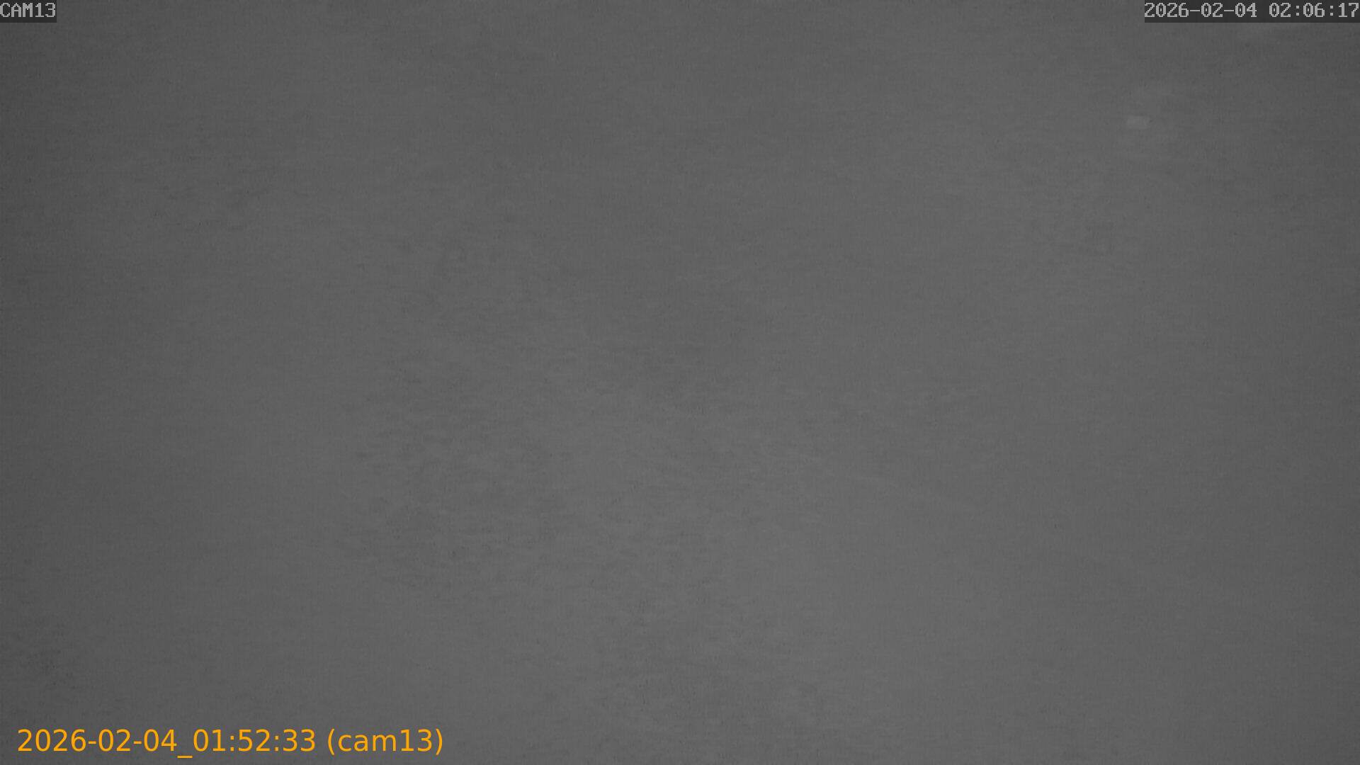 thumbnail_20260204015233