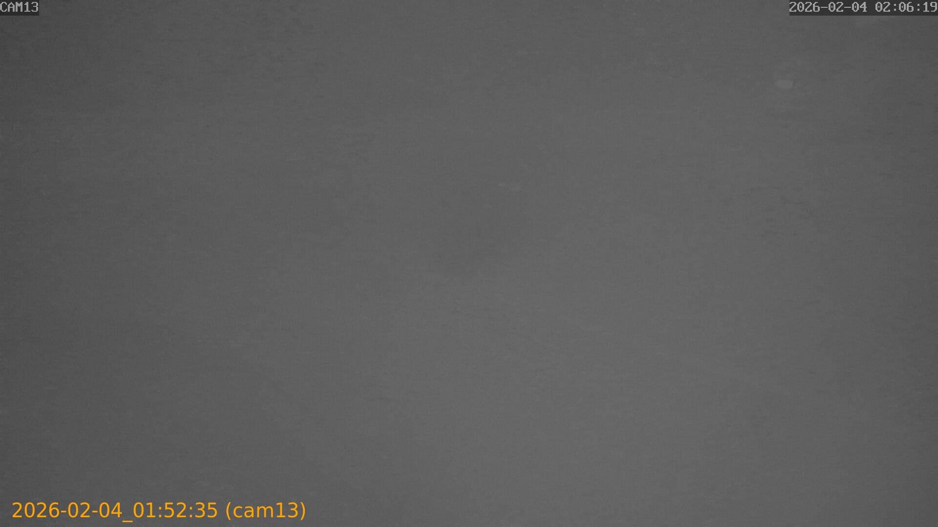 thumbnail_20260204015235