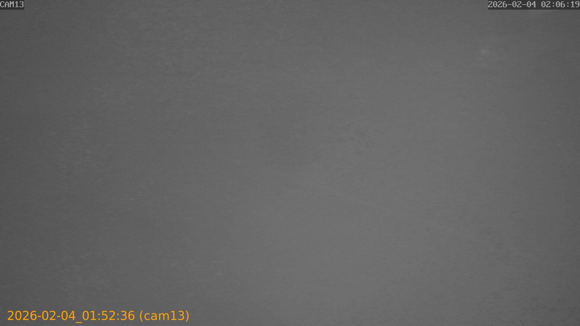 thumbnail_20260204015236