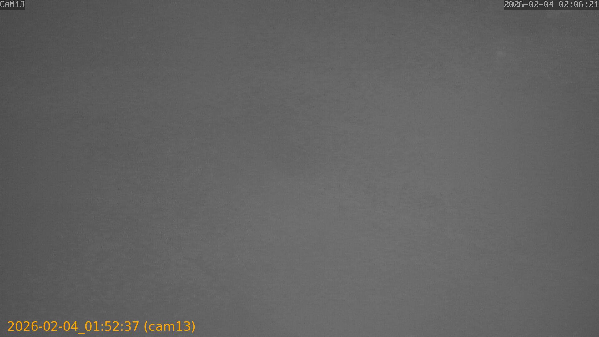 thumbnail_20260204015237