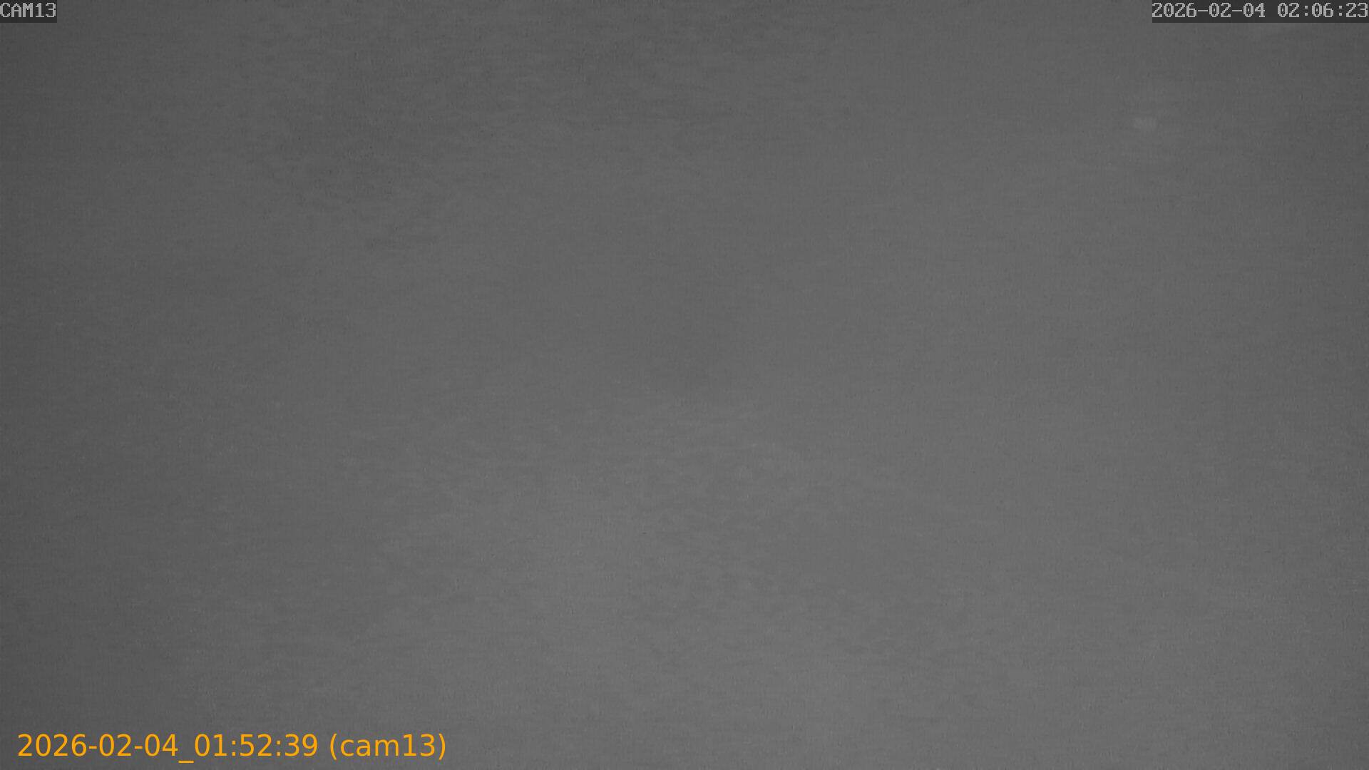 thumbnail_20260204015239