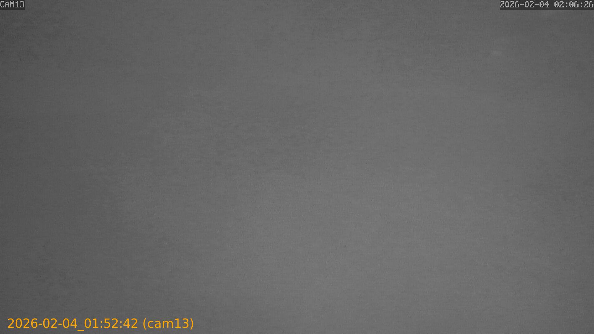 thumbnail_20260204015242