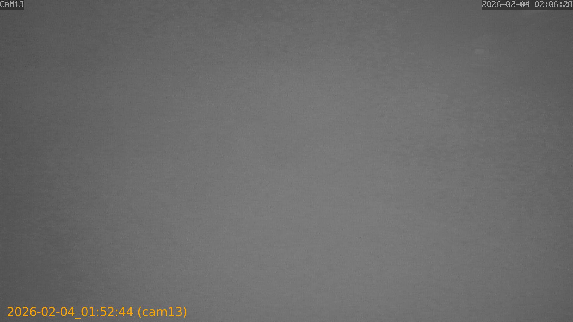 thumbnail_20260204015244