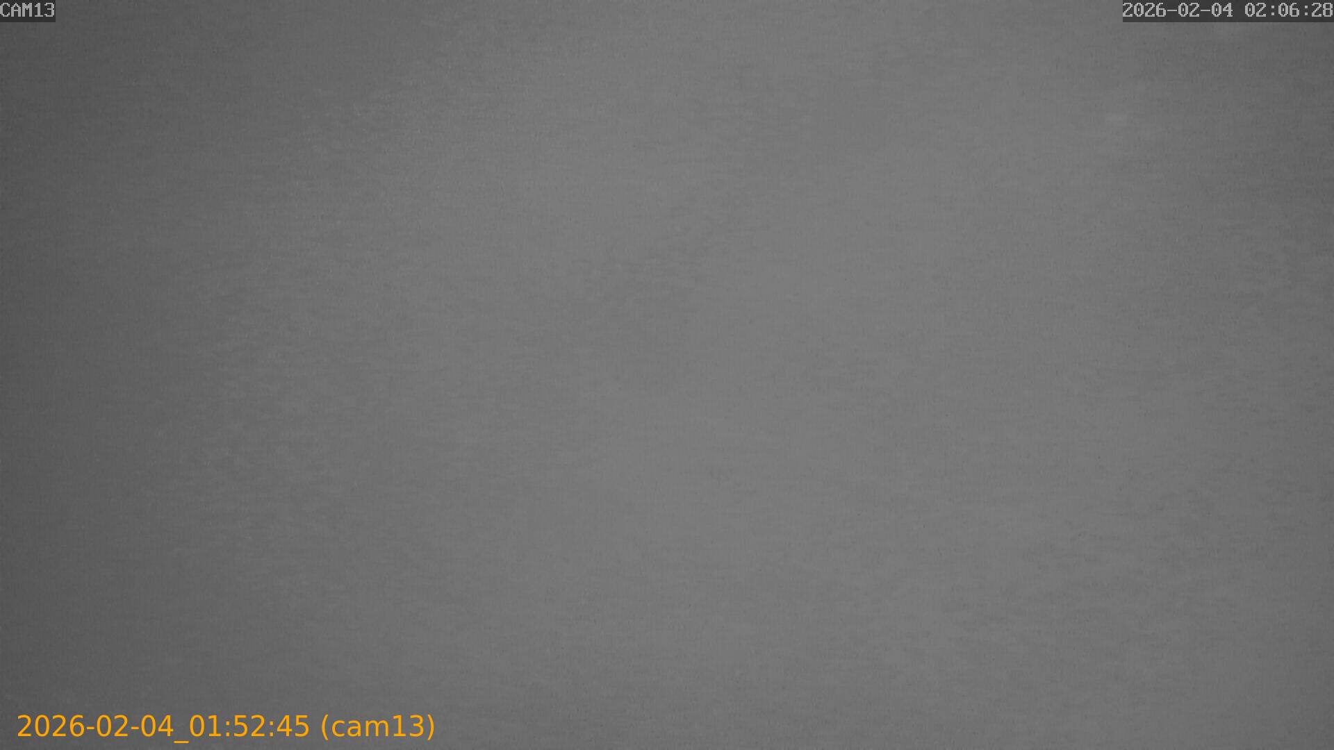 thumbnail_20260204015245