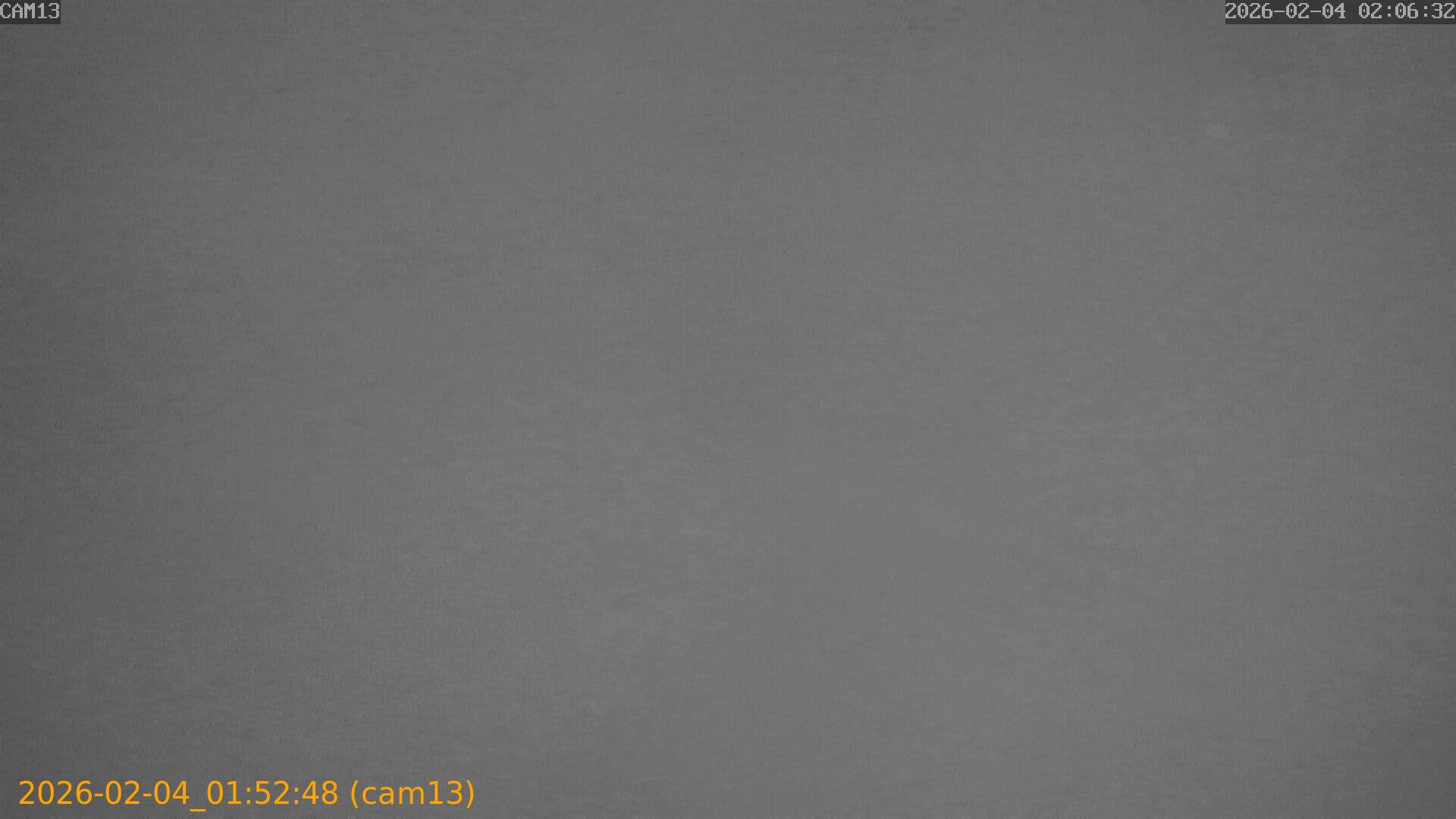 thumbnail_20260204015248