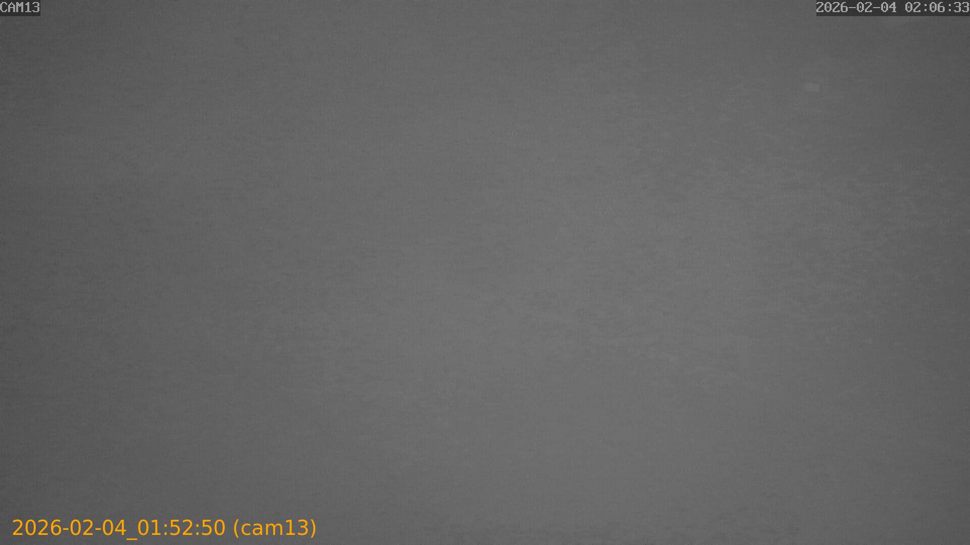 thumbnail_20260204015250