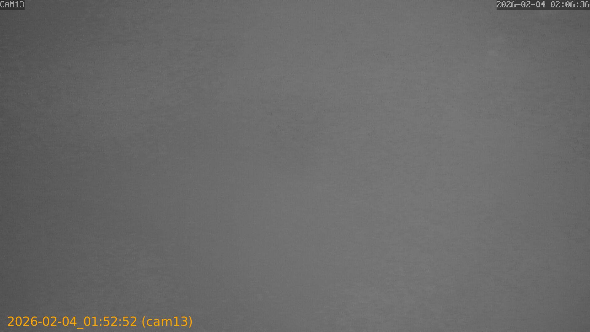 thumbnail_20260204015252