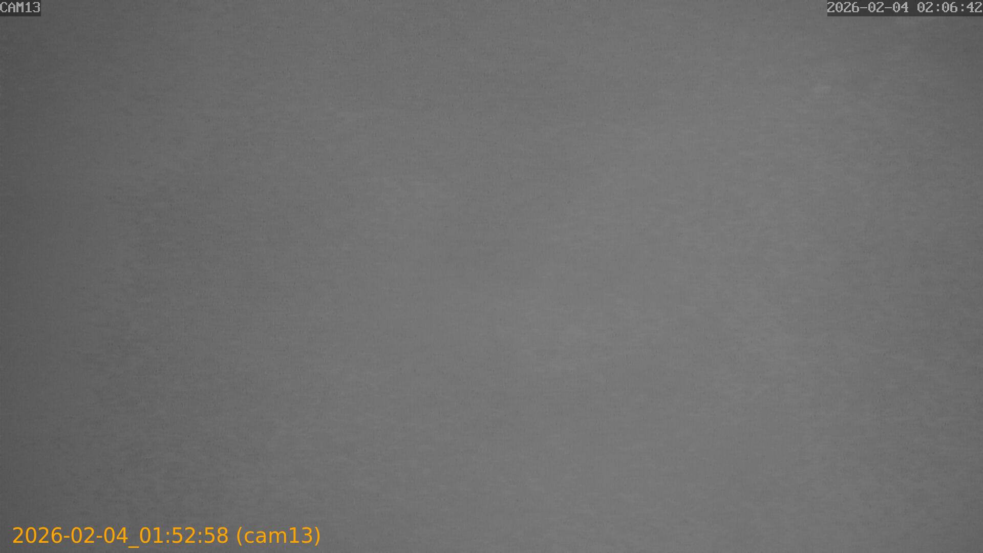 thumbnail_20260204015258