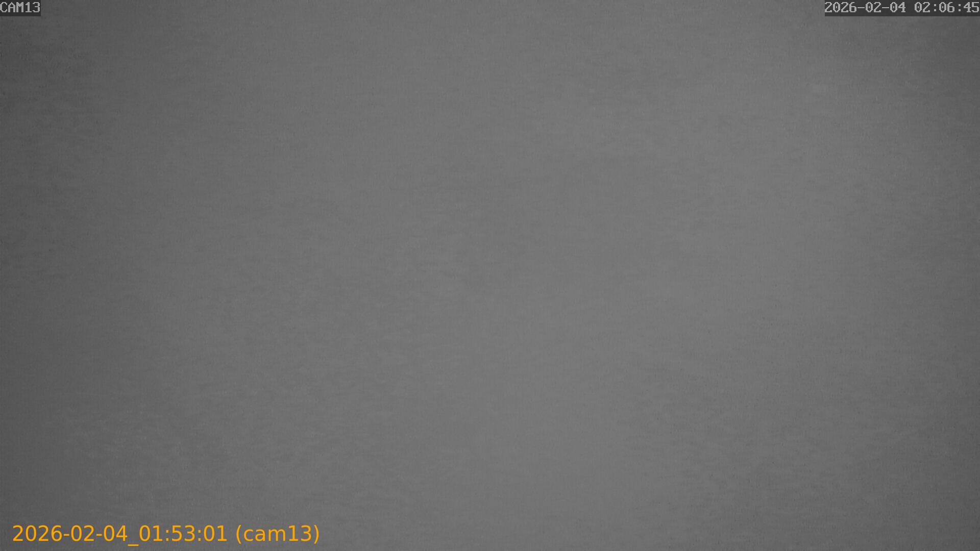 thumbnail_20260204015301