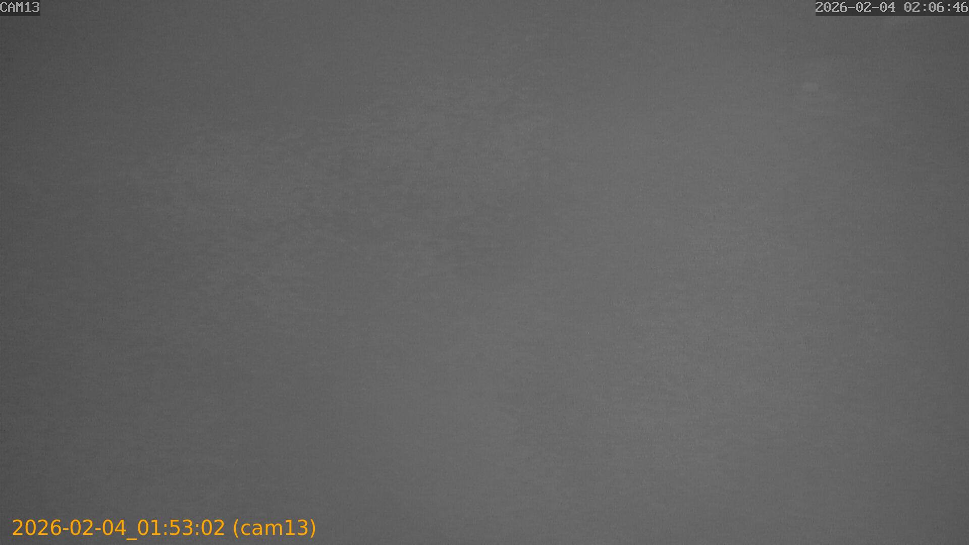 thumbnail_20260204015302