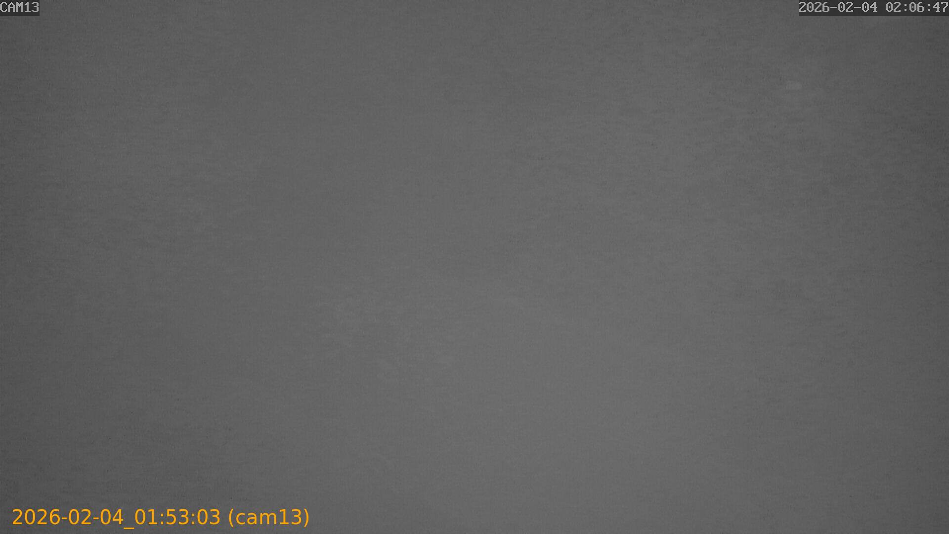 thumbnail_20260204015303