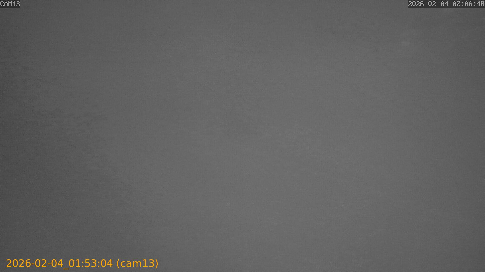 thumbnail_20260204015304