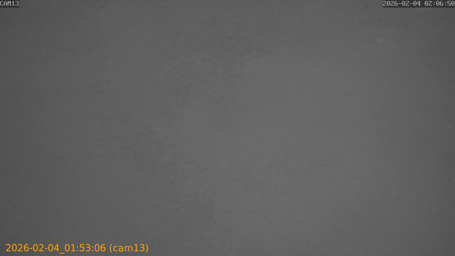 thumbnail_20260204015306