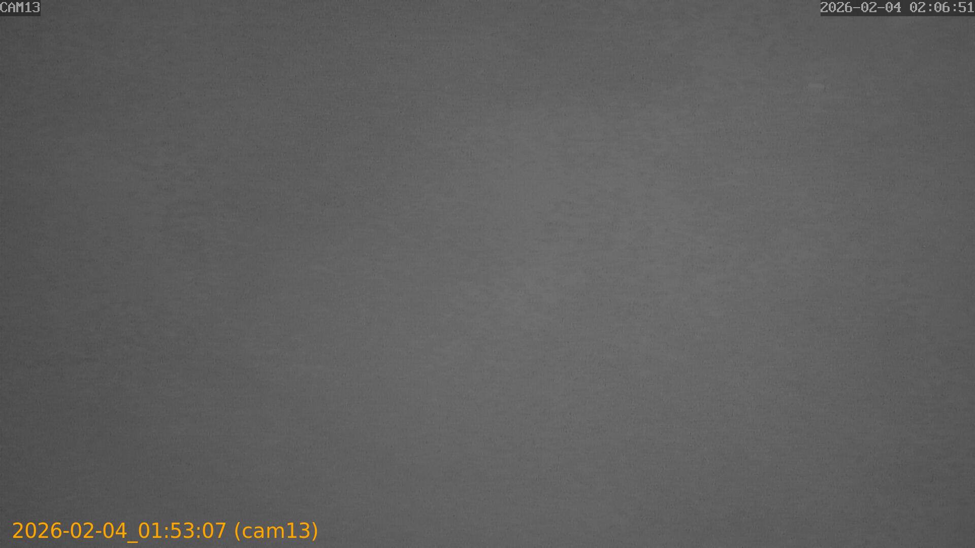 thumbnail_20260204015307