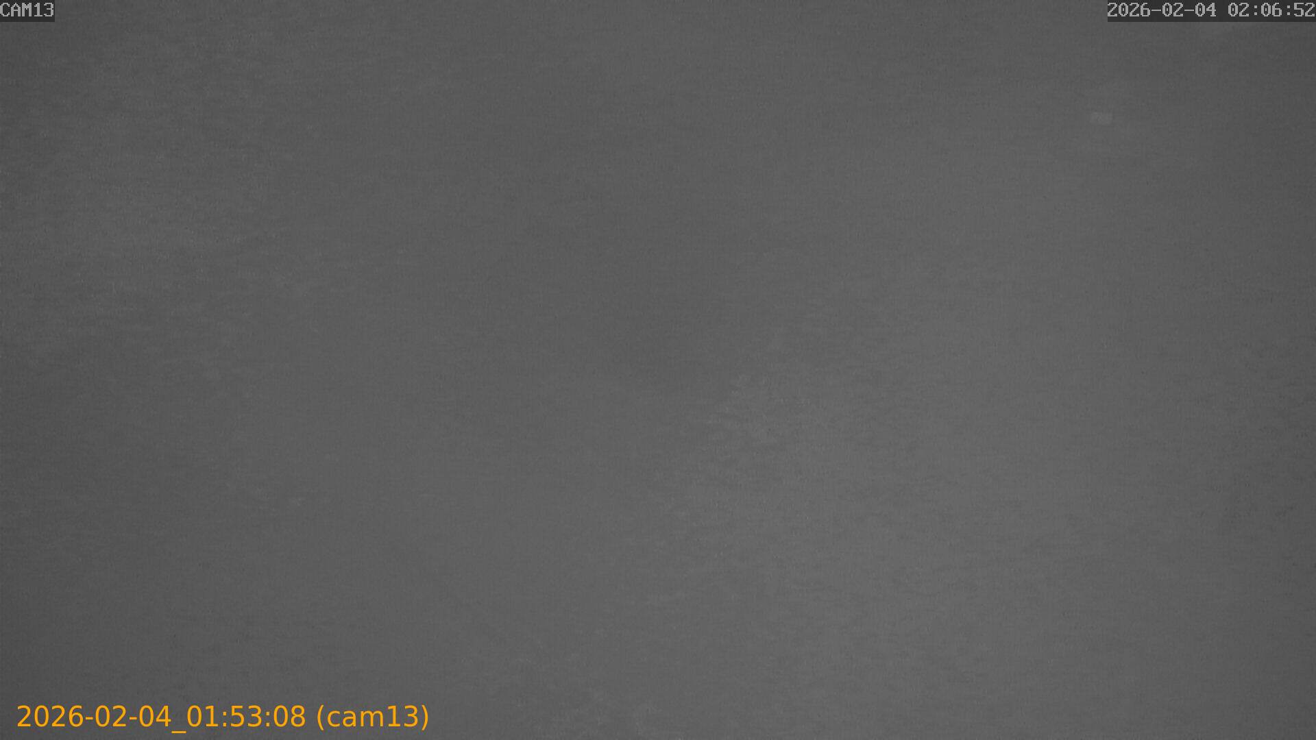 thumbnail_20260204015308