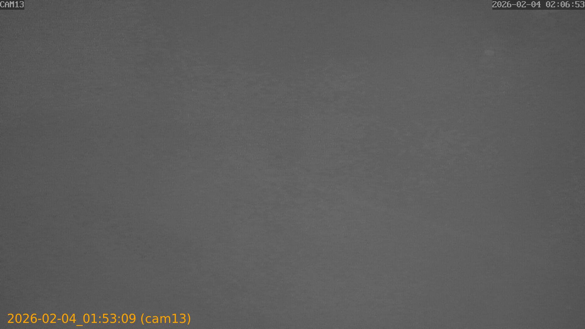 thumbnail_20260204015309