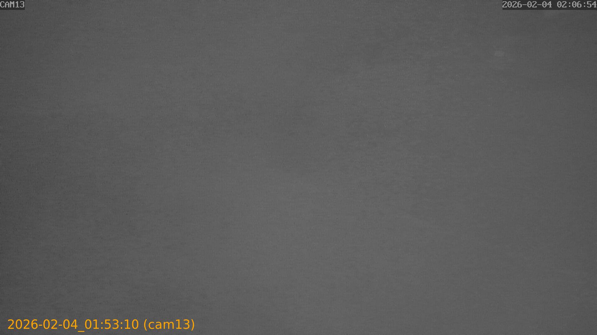 thumbnail_20260204015310