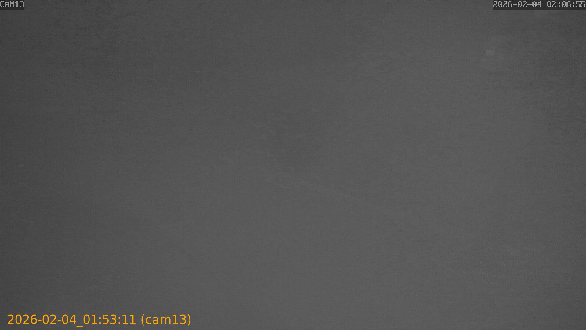 thumbnail_20260204015311