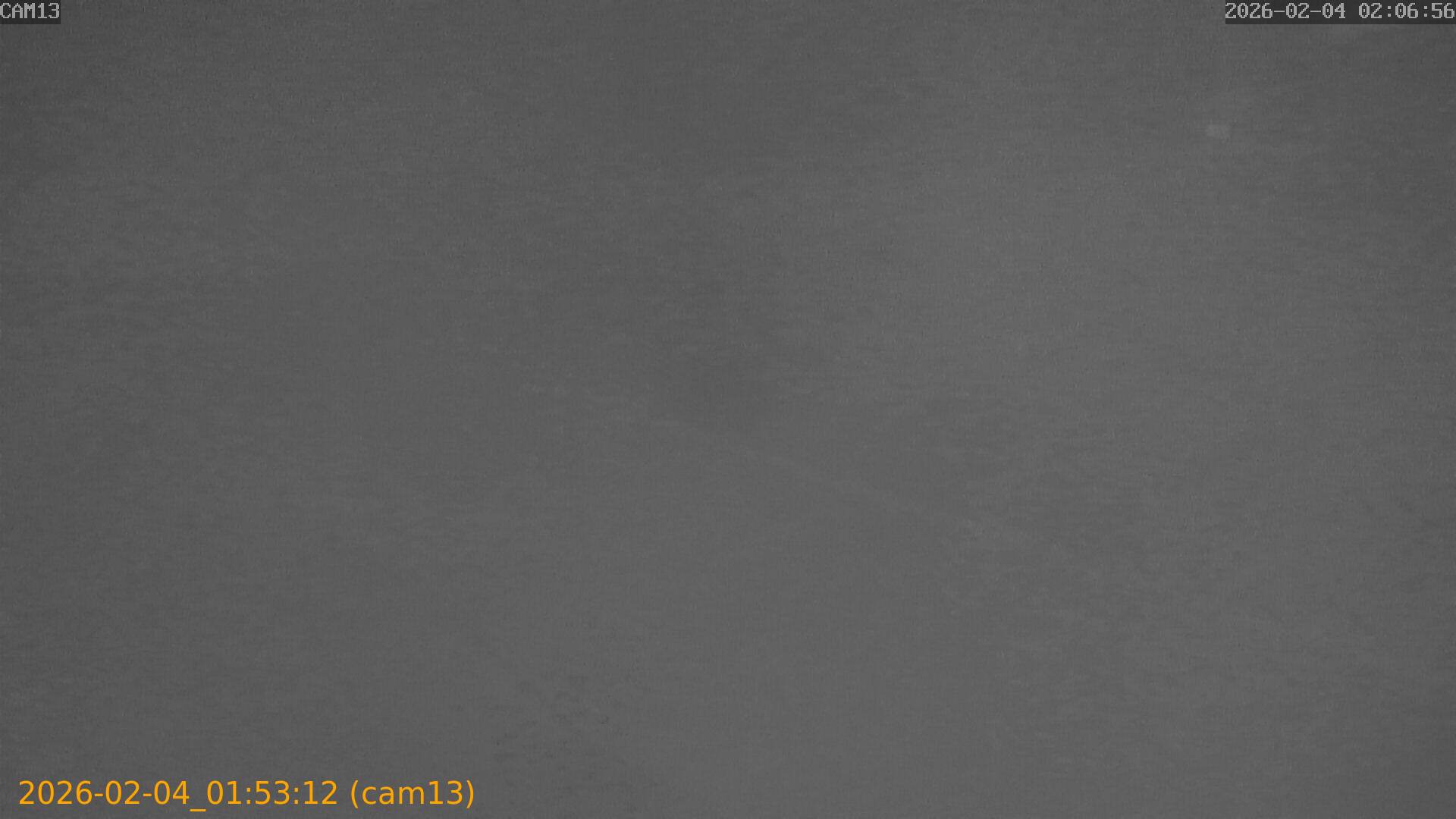 thumbnail_20260204015312