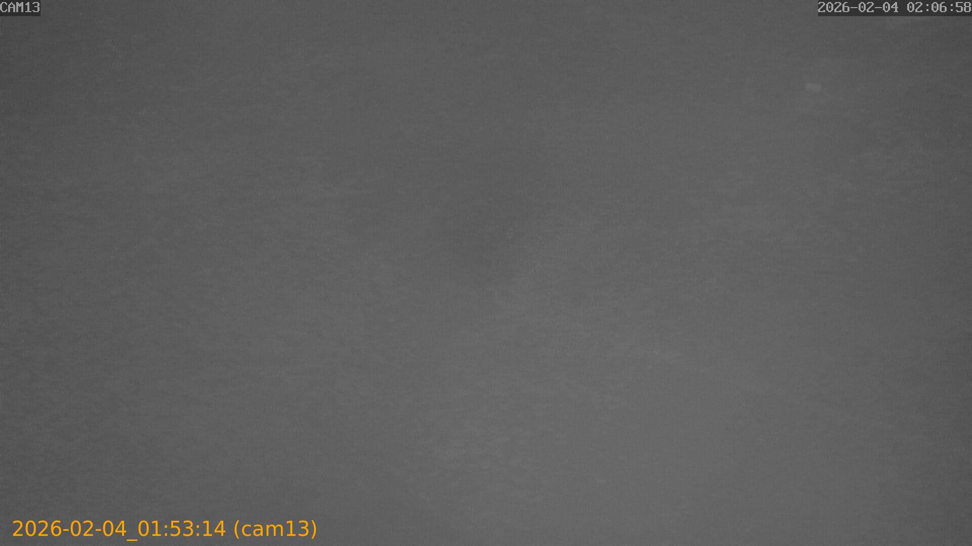 thumbnail_20260204015314