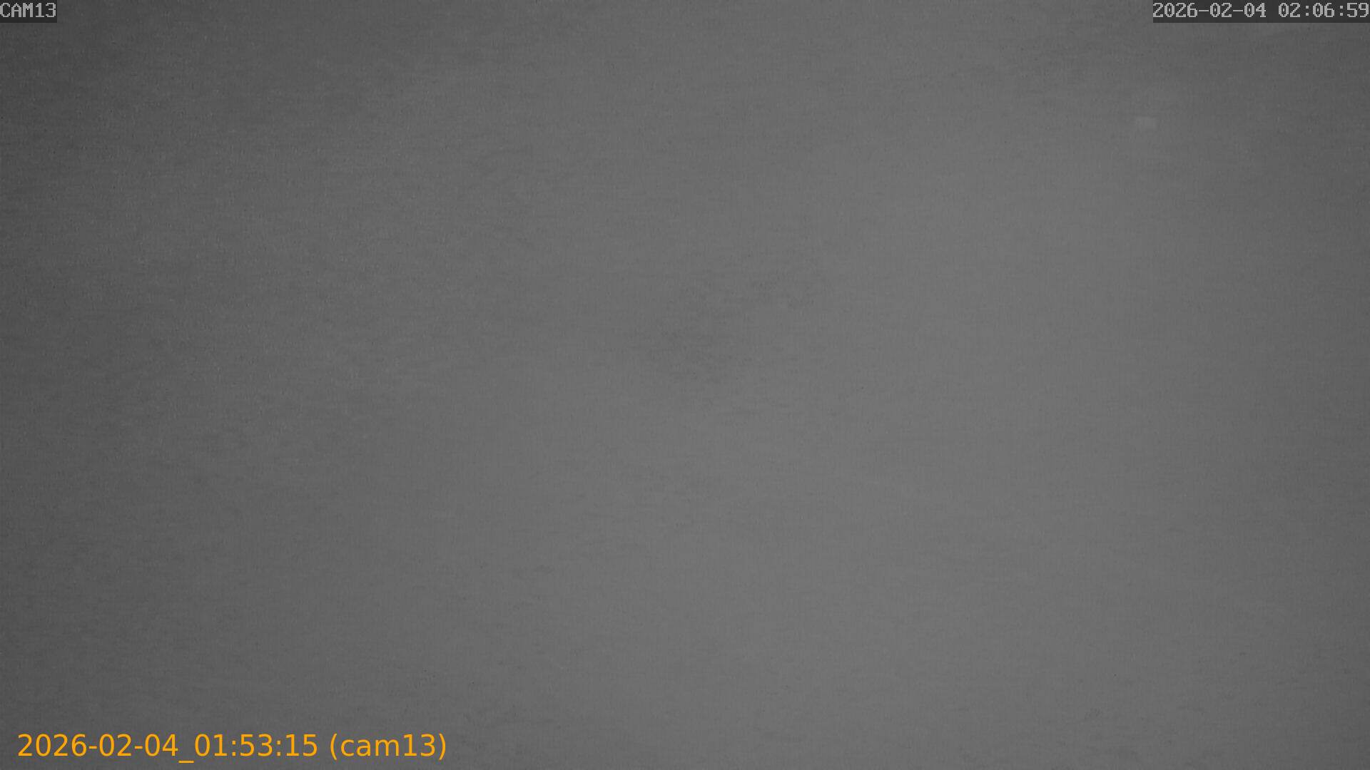 thumbnail_20260204015315