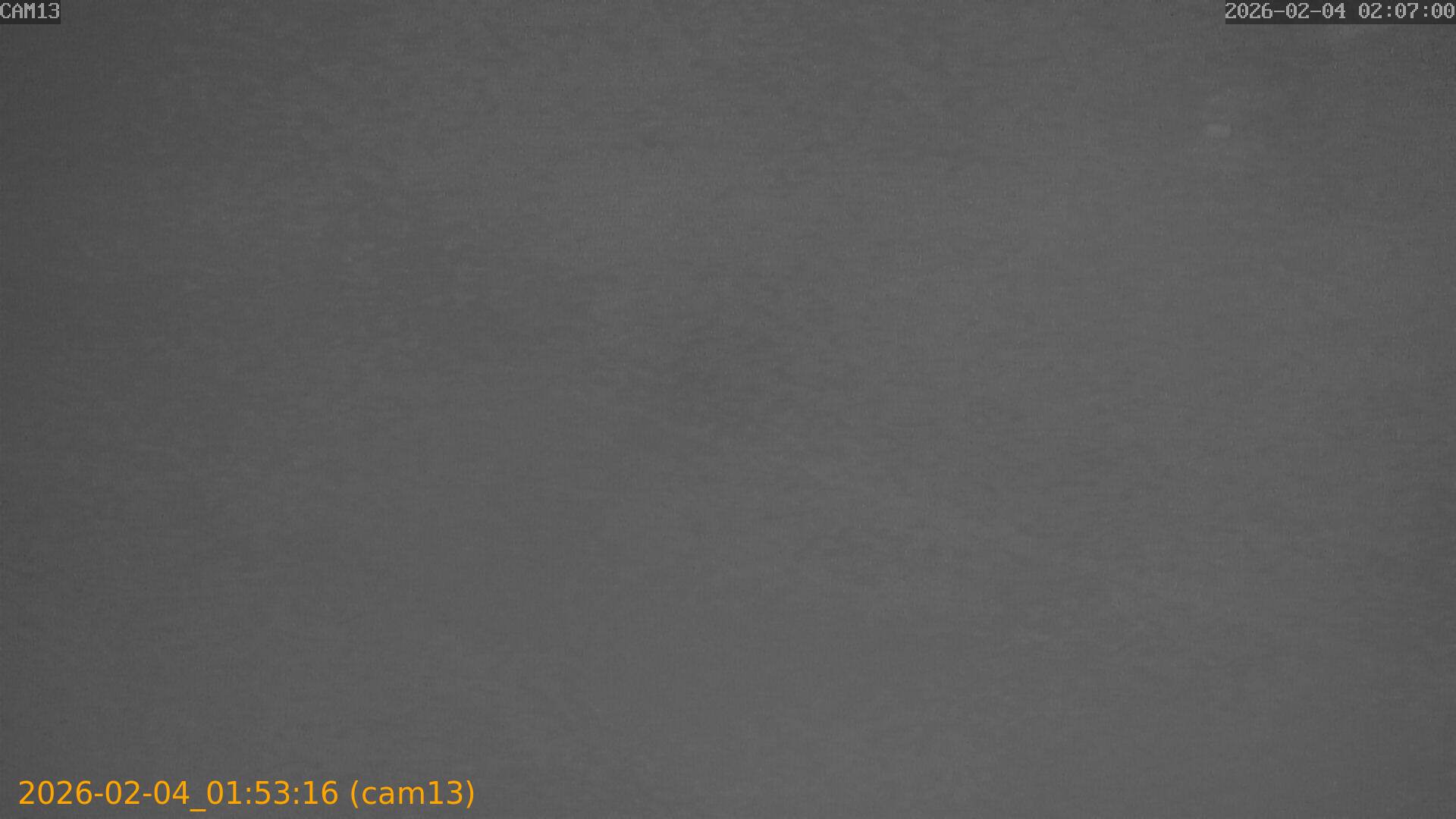 thumbnail_20260204015316