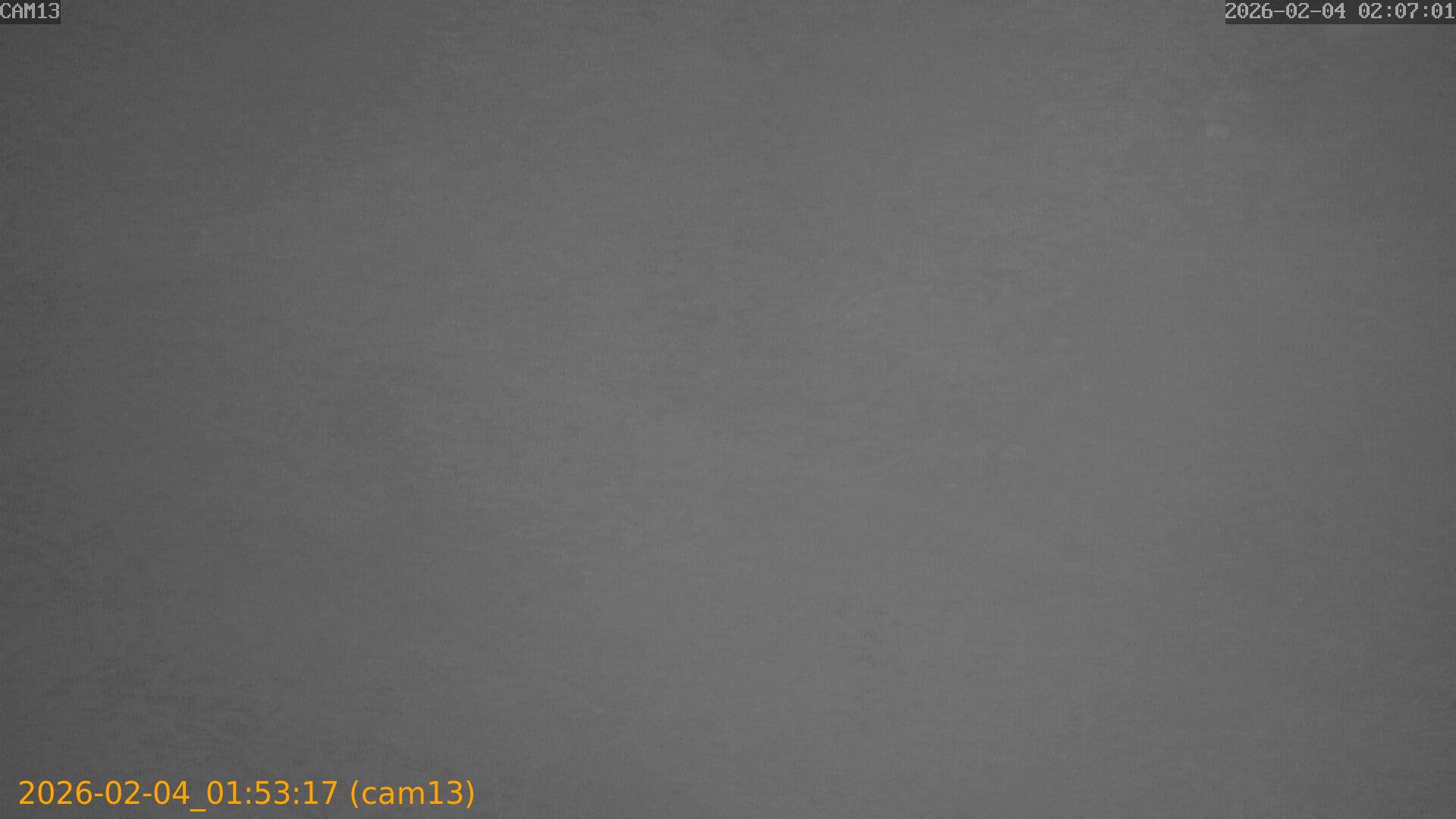 thumbnail_20260204015317