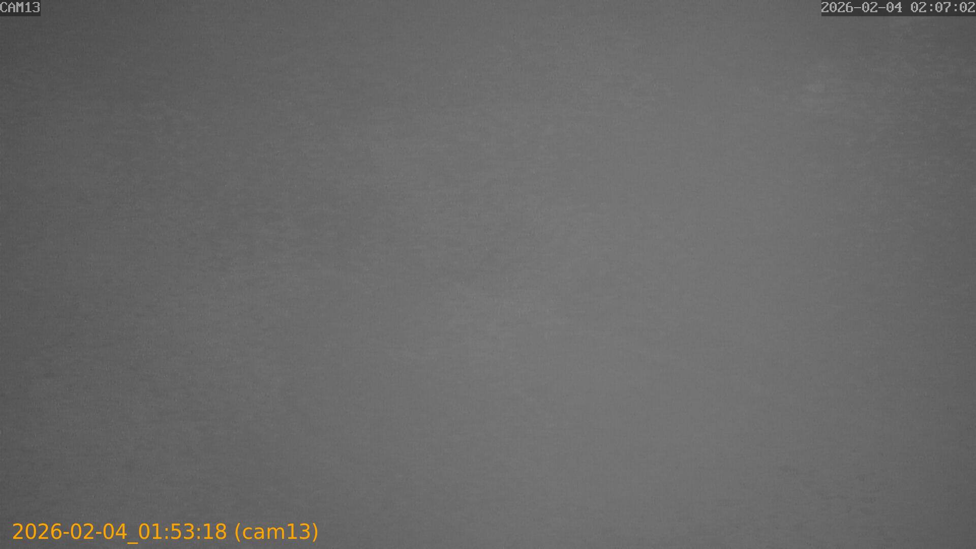 thumbnail_20260204015318