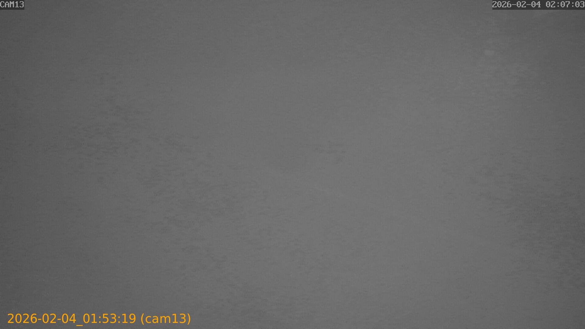 thumbnail_20260204015319