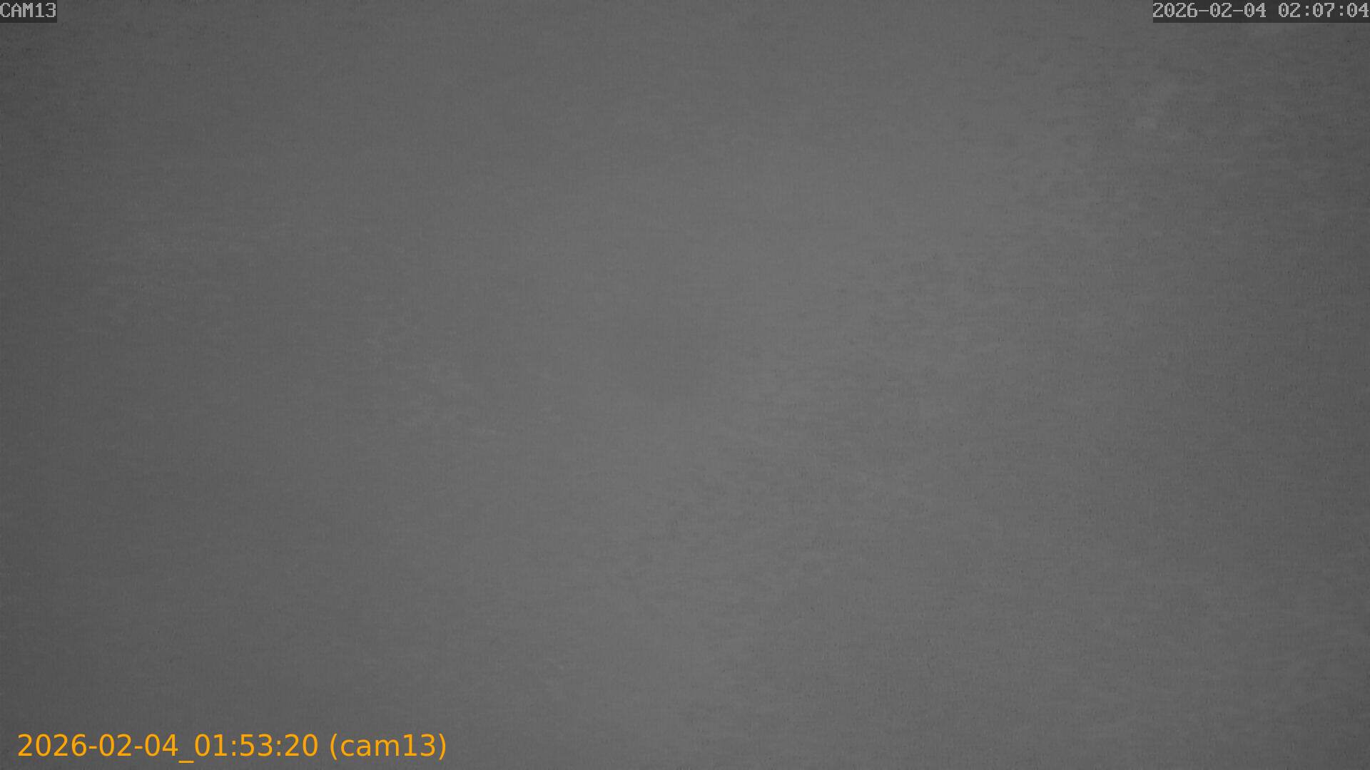 thumbnail_20260204015320