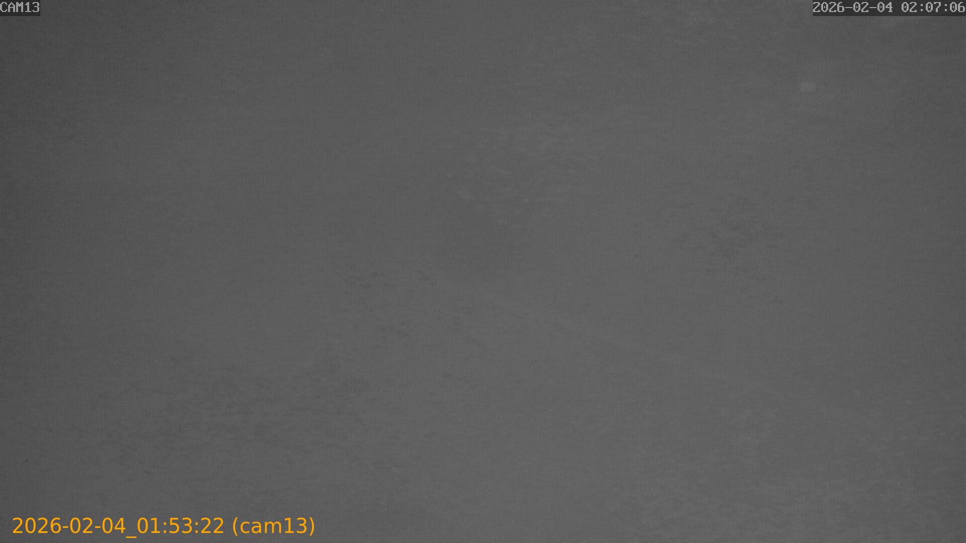 thumbnail_20260204015322