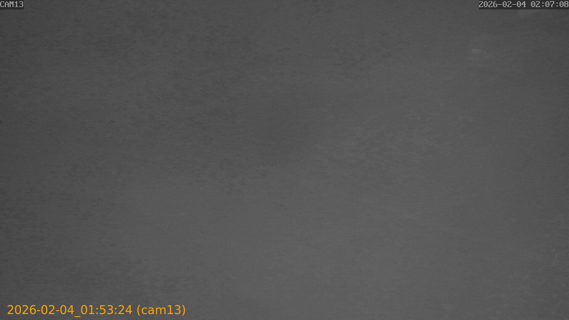 thumbnail_20260204015324