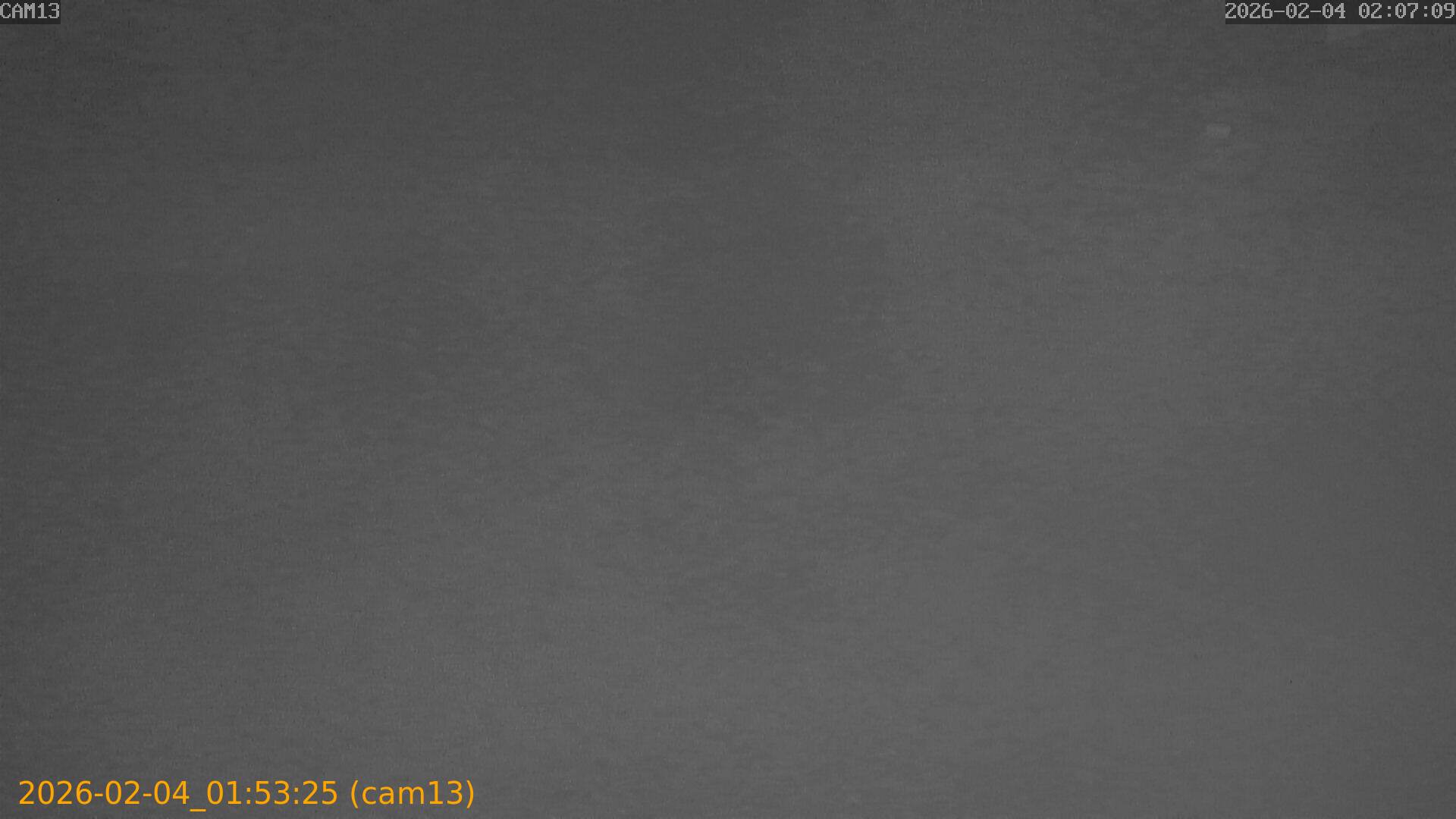 thumbnail_20260204015325