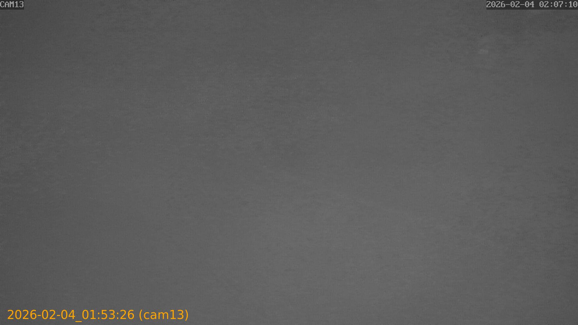 thumbnail_20260204015326