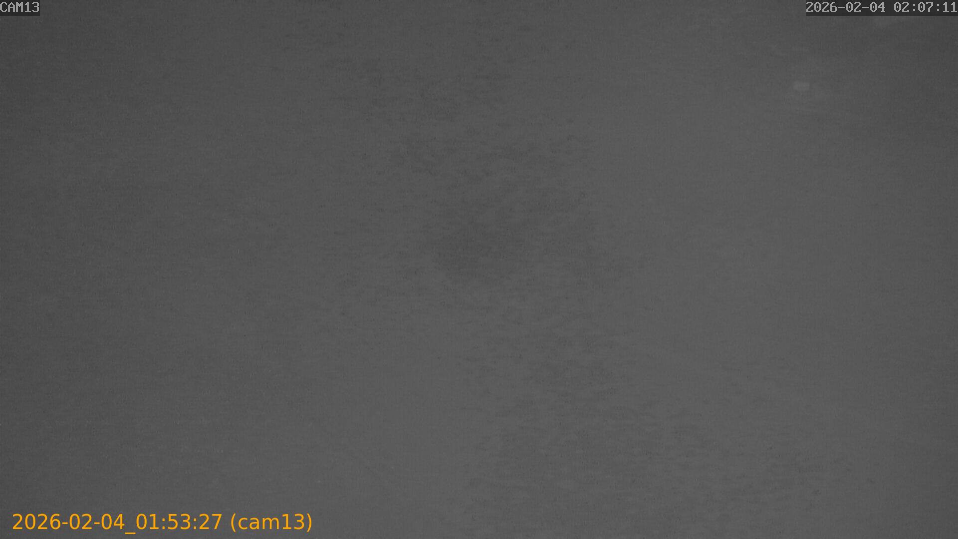 thumbnail_20260204015327