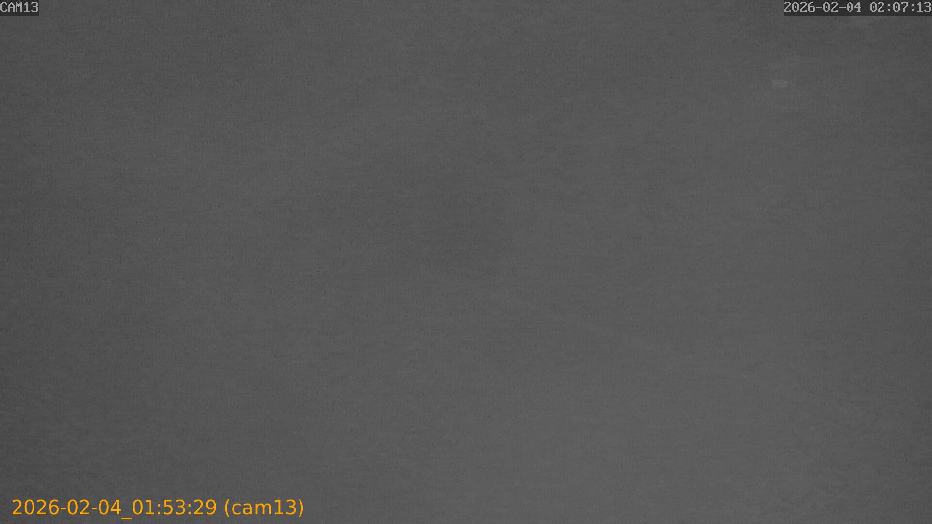 thumbnail_20260204015329