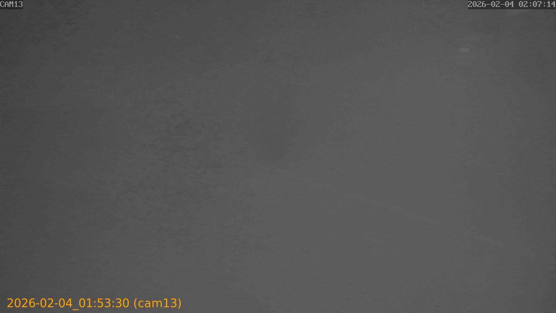 thumbnail_20260204015330