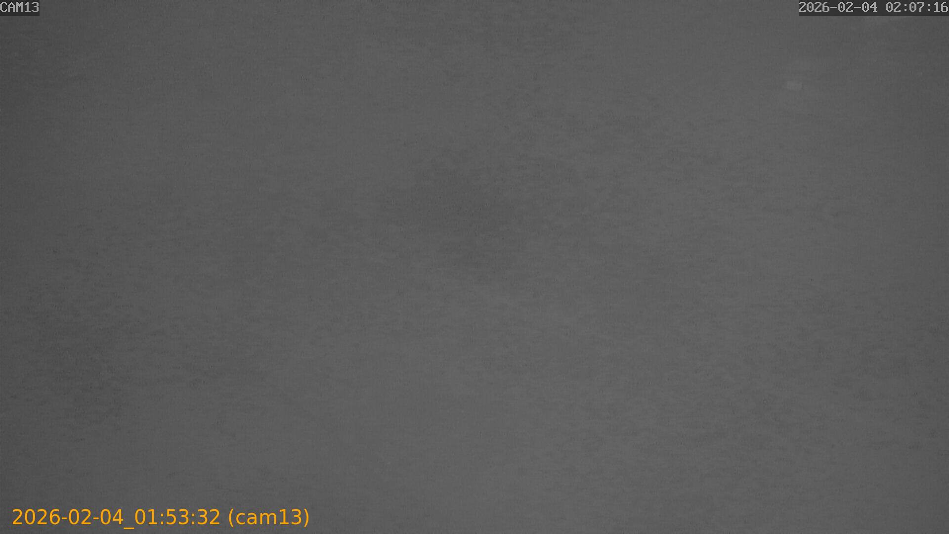 thumbnail_20260204015332