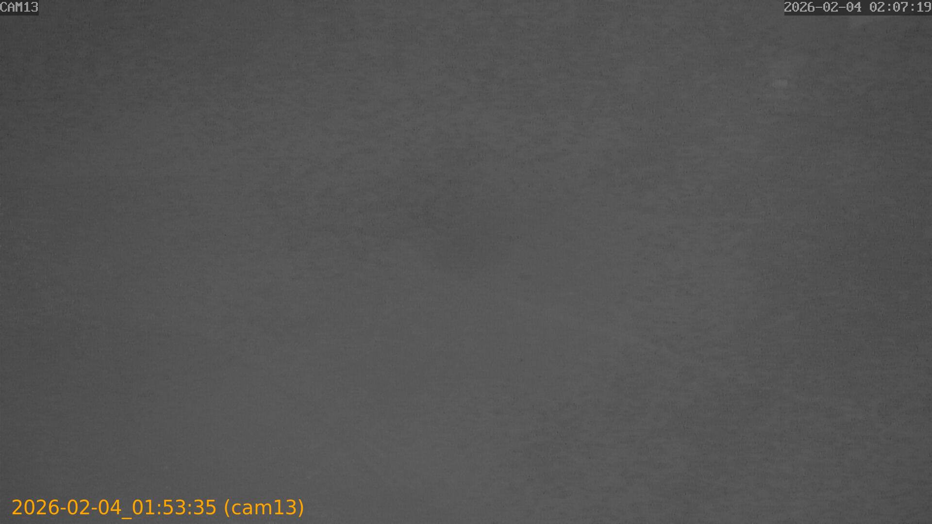 thumbnail_20260204015335