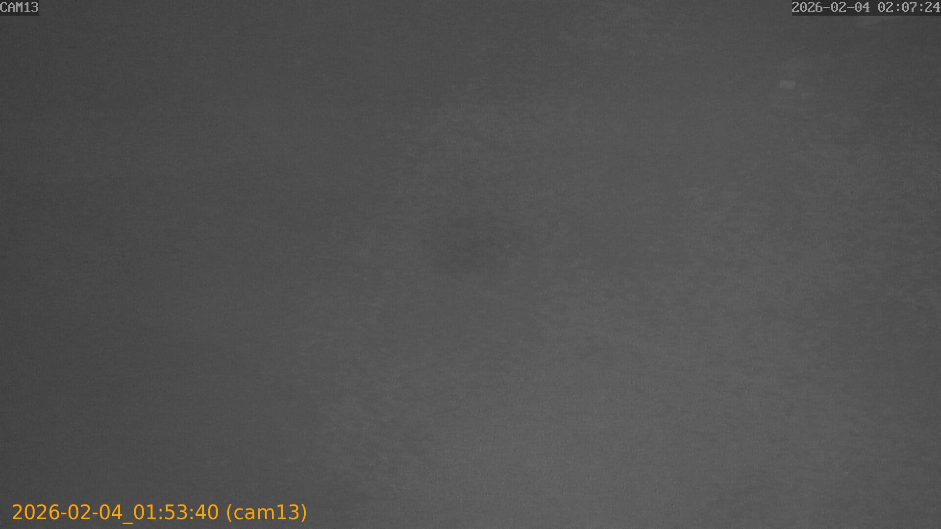 thumbnail_20260204015340