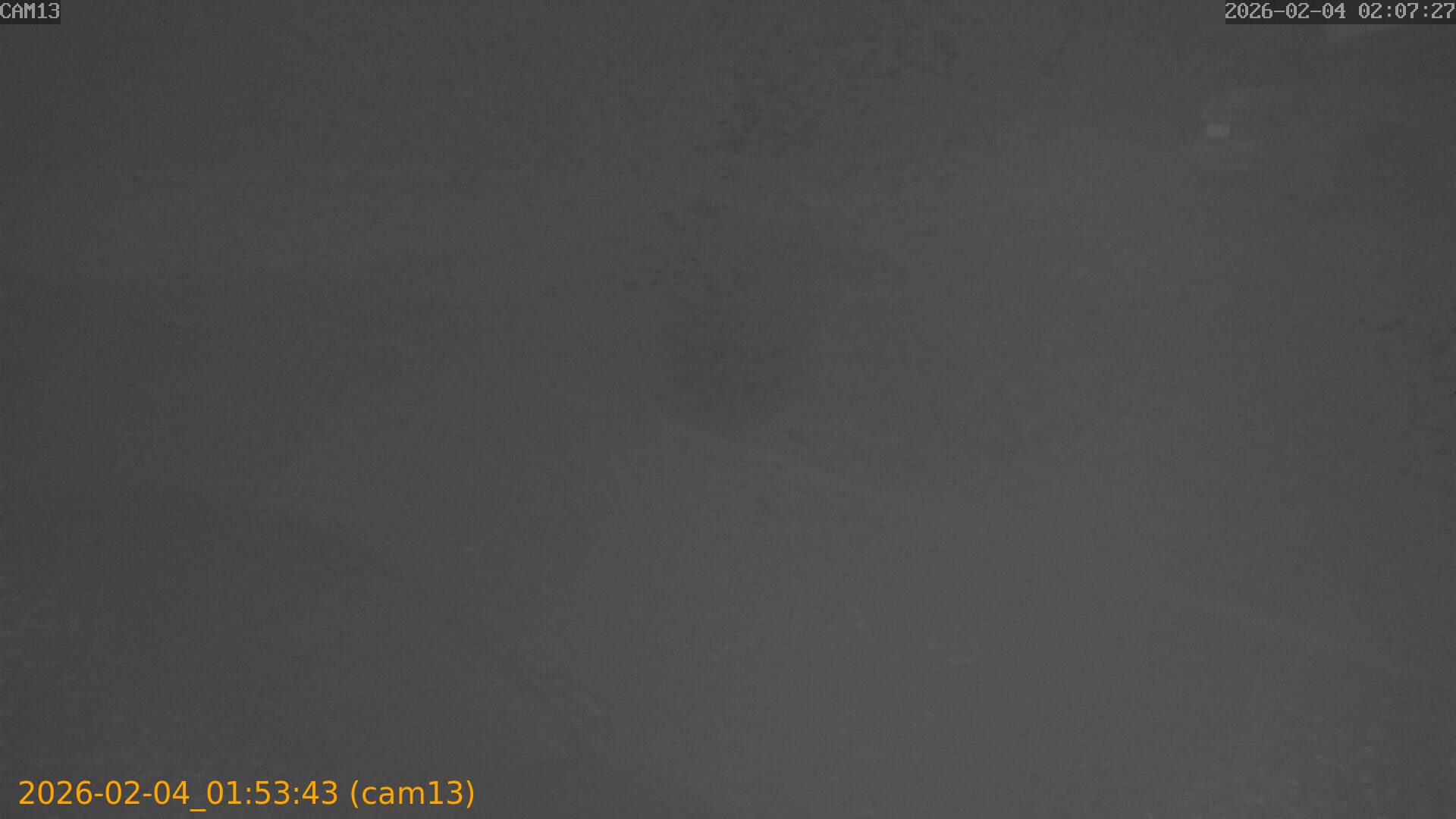 thumbnail_20260204015343