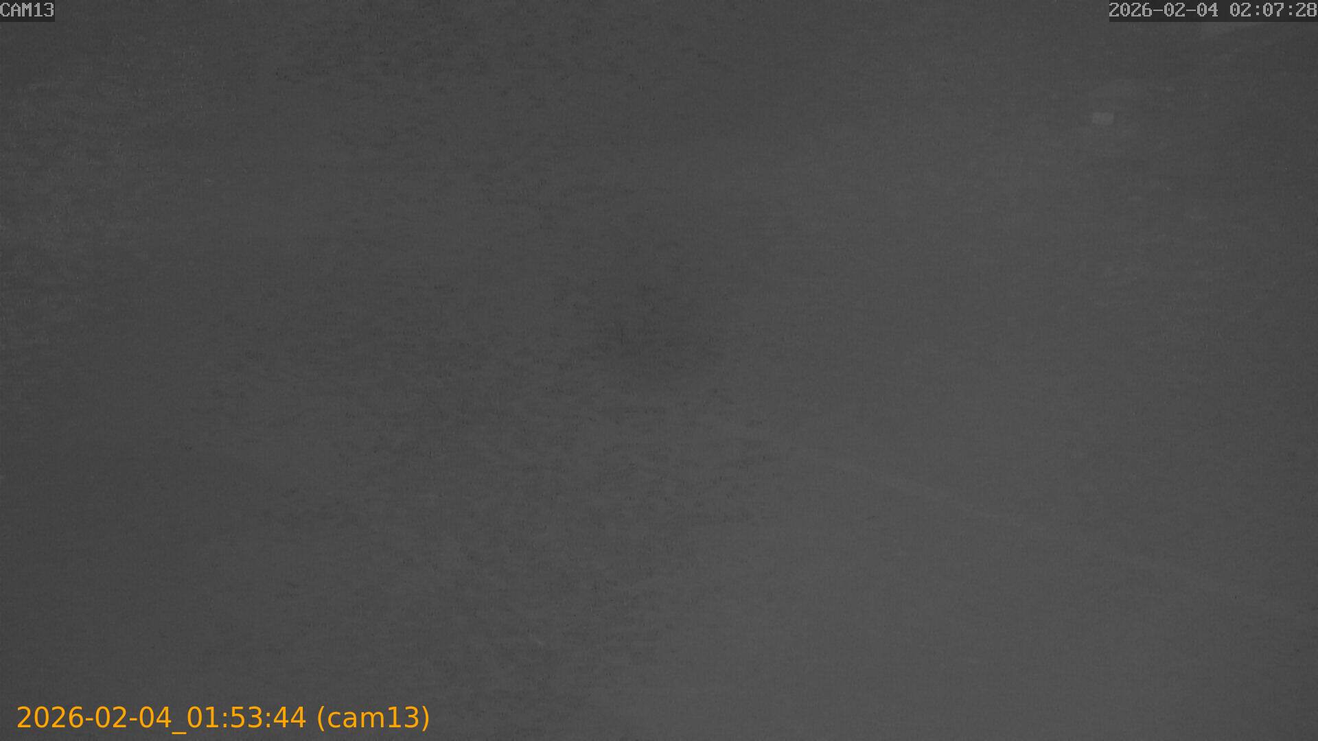 thumbnail_20260204015344