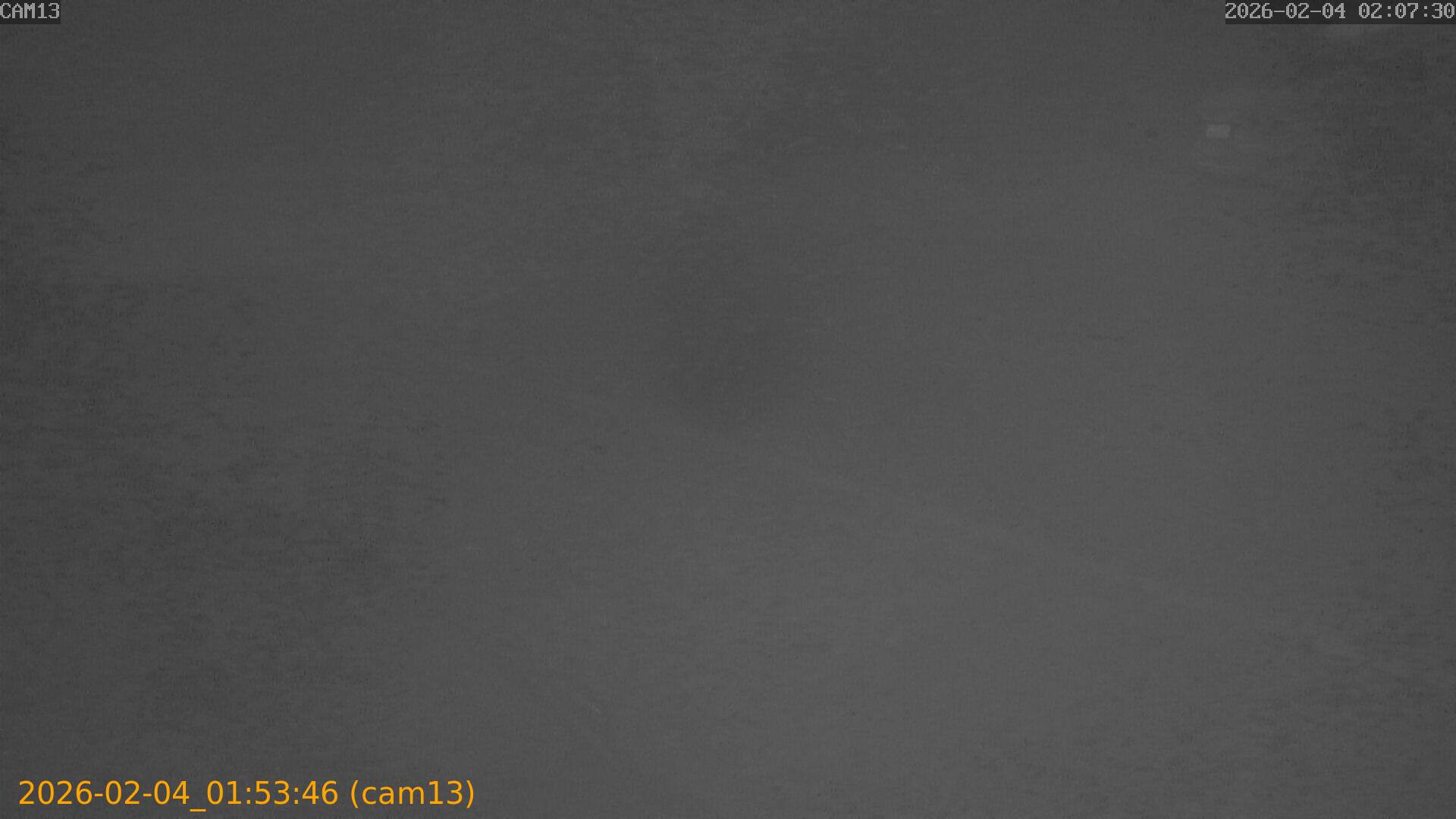 thumbnail_20260204015346