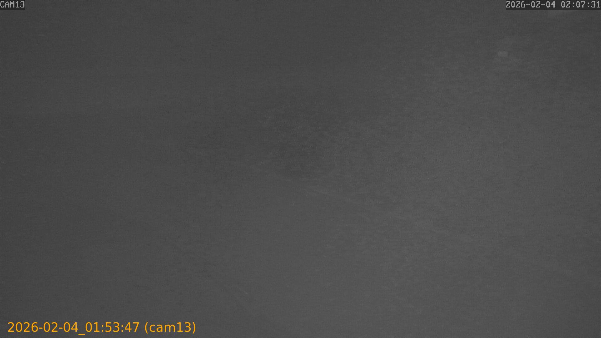 thumbnail_20260204015347