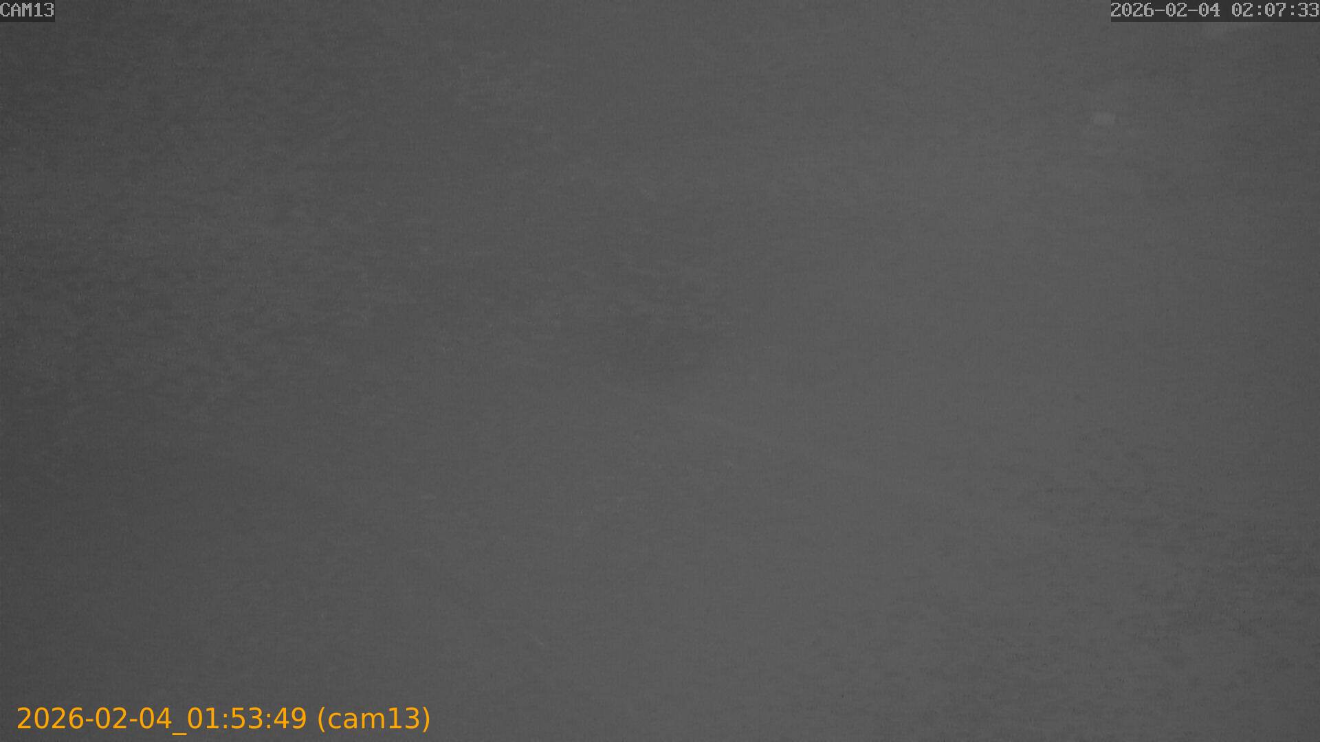 thumbnail_20260204015349