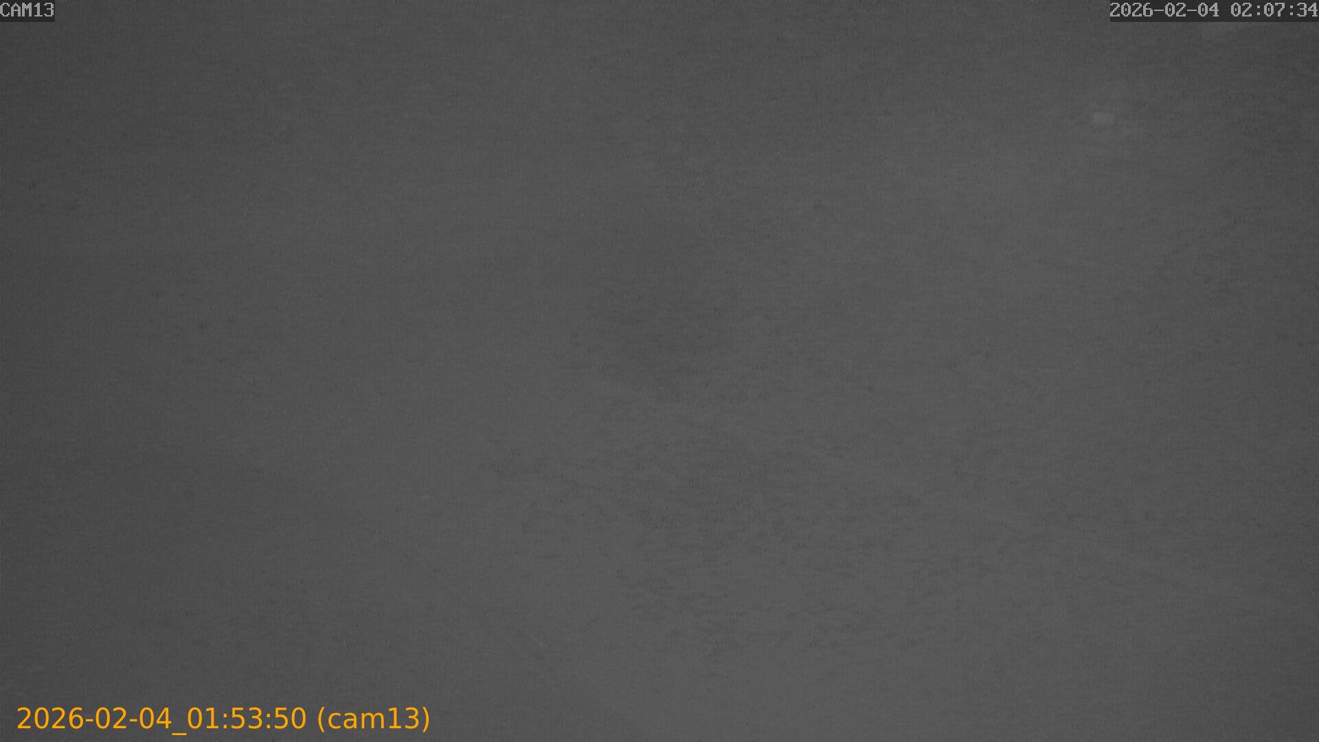 thumbnail_20260204015350