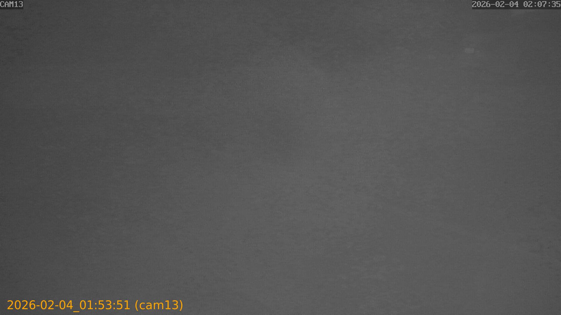 thumbnail_20260204015351