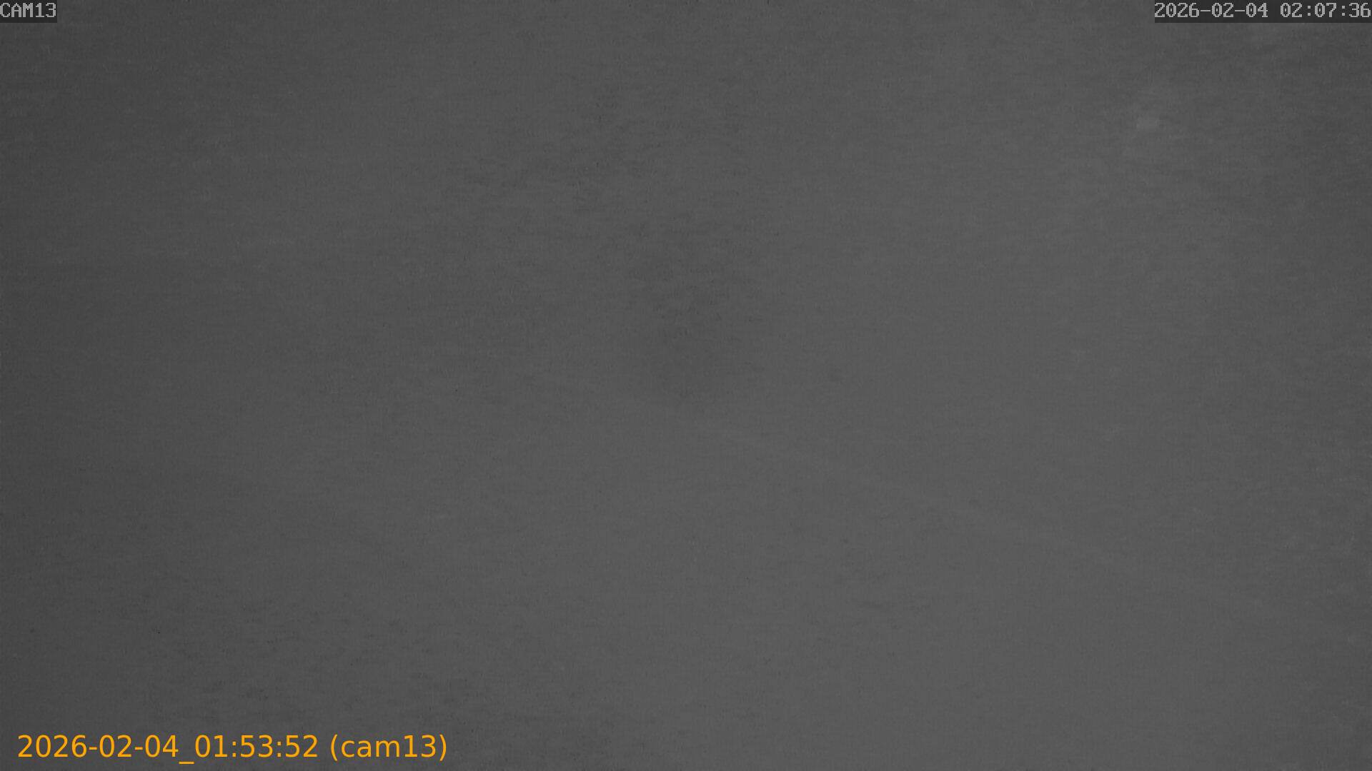 thumbnail_20260204015352