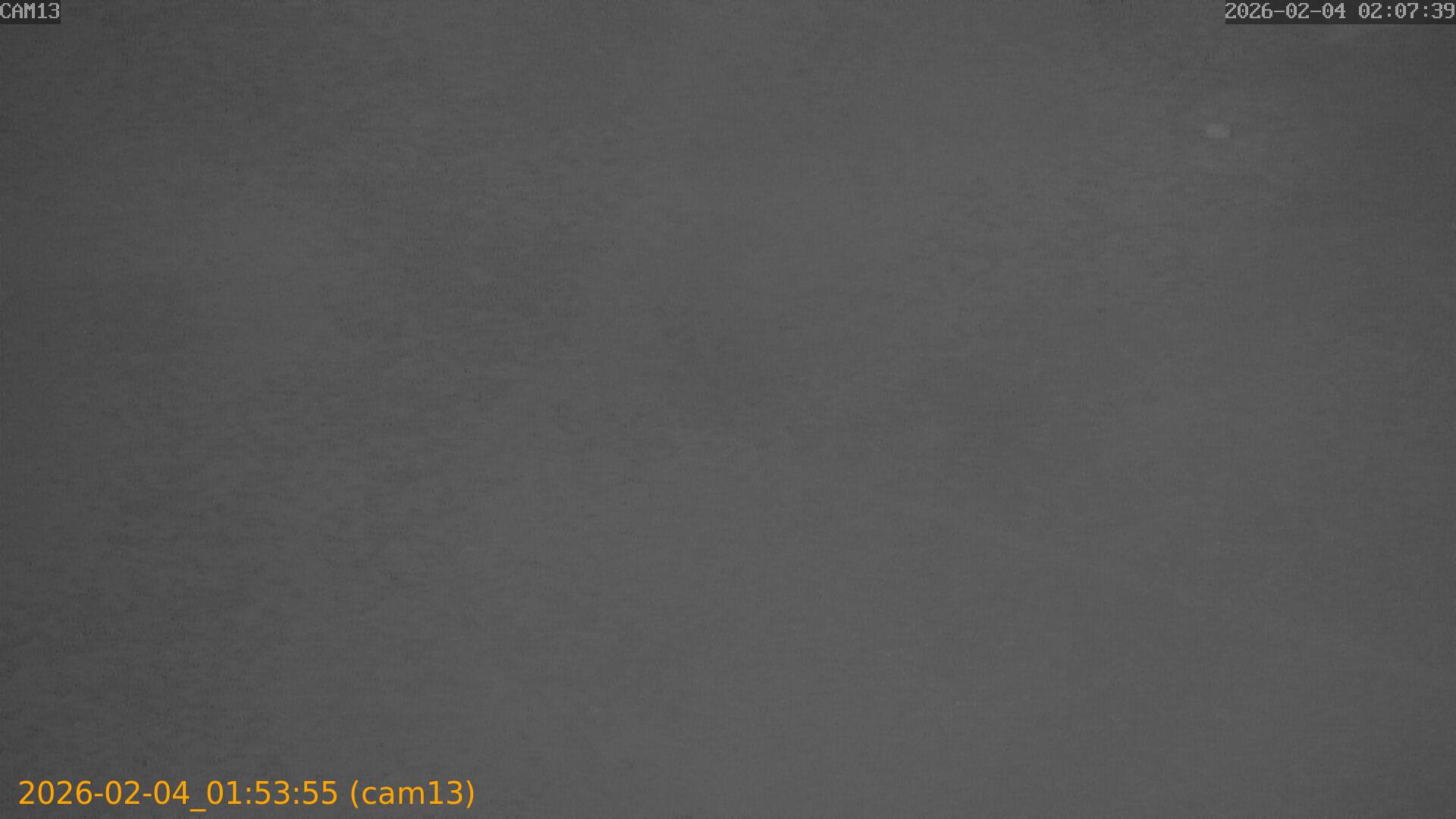 thumbnail_20260204015355