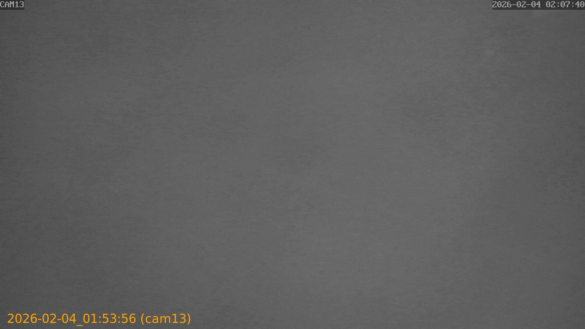 thumbnail_20260204015356